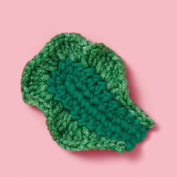 TinyLettuceLeafRetouched-1