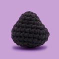 TinyLumpofCoalretouched-1