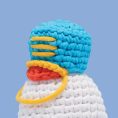TinyNutcrackerHat-1