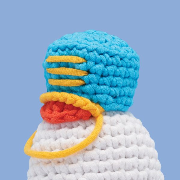 TinyNutcrackerHat-1
