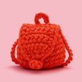 TinyRedBackpackRetouched-1