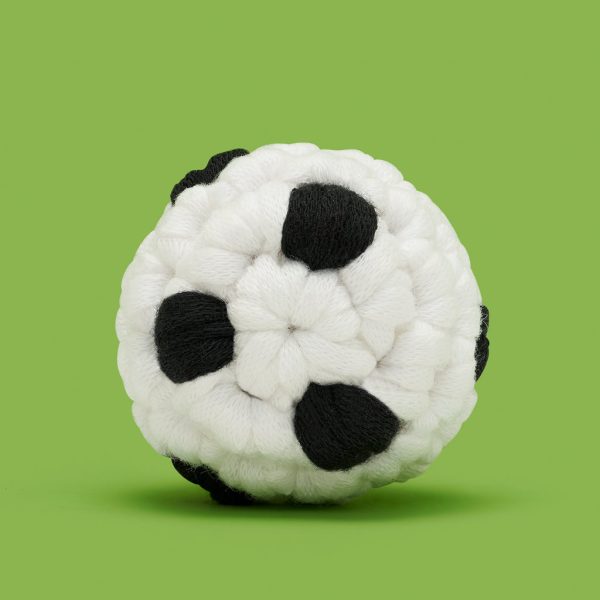 TinySoccerBallRetouched-1