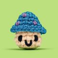 TinySporeRetouched-1