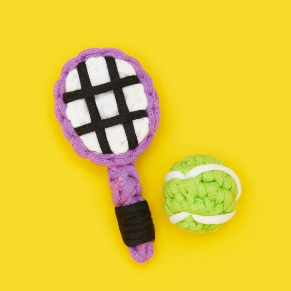 TinyTennisSet-1