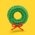 TinyWreathFW-1