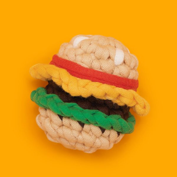 Tiny_Burger_Retouched-1