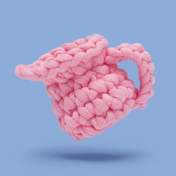 Tiny_Creamer_Retouched-1