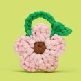 Tiny_Flower_Purse_Retouched-1