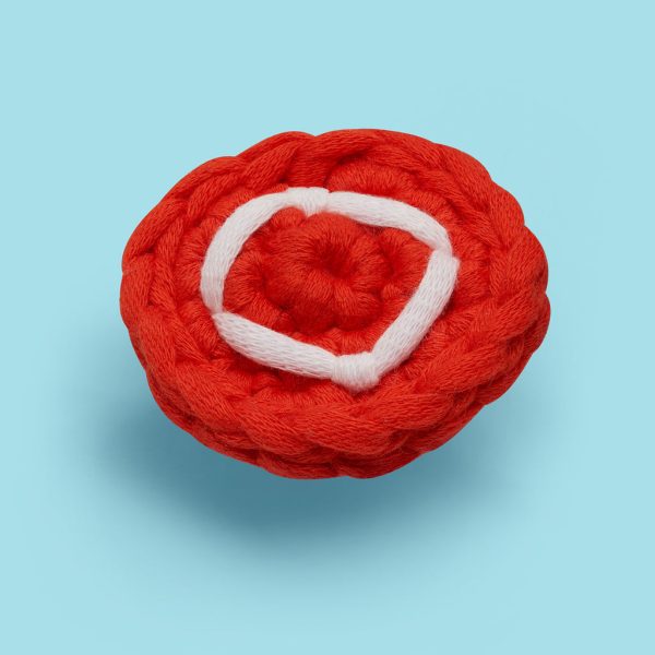Tiny_Frisbee_Retouched-1