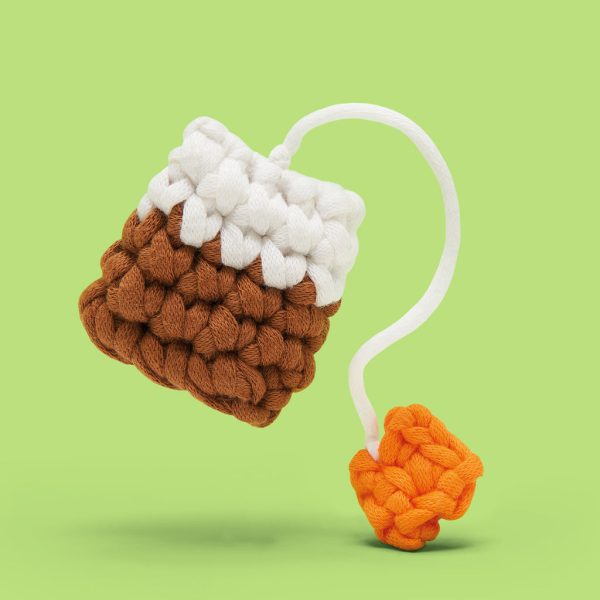 Tiny_Tea_Bag_Retouched-1