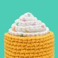 Tiny_Whip_Cream_Retouched-1