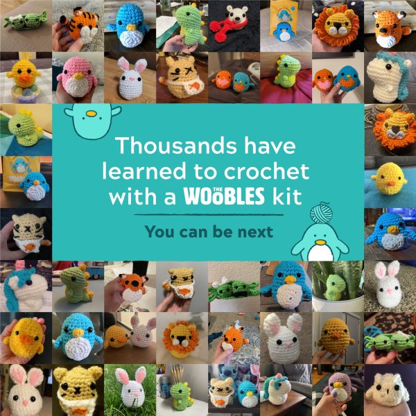 WOOB015_Collage-1