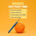 WOOB015_Easy-Peasy-Yarn_FO_1024x1024_2x_bc83767b-6239-44d2-a015-aba7f737ec20-1