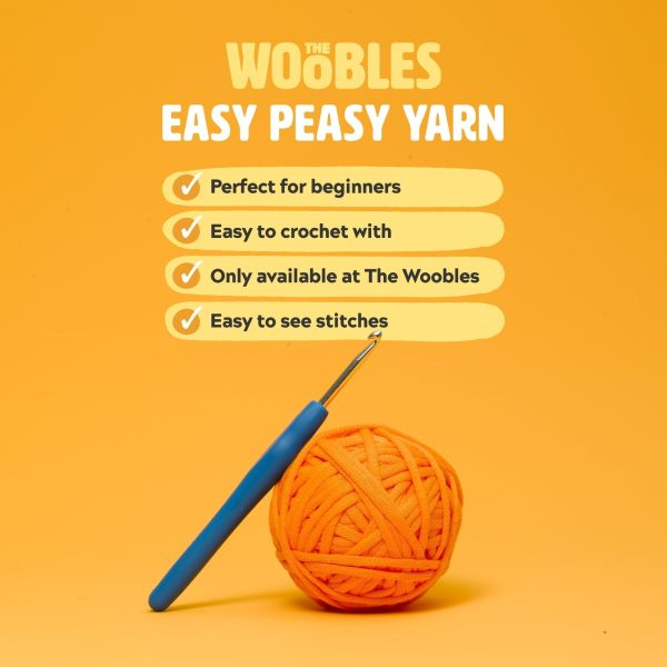 WOOB015_Easy-Peasy-Yarn_FO_e5746c6f-0ce1-4b52-ad71-c9b0f6d475d1-1