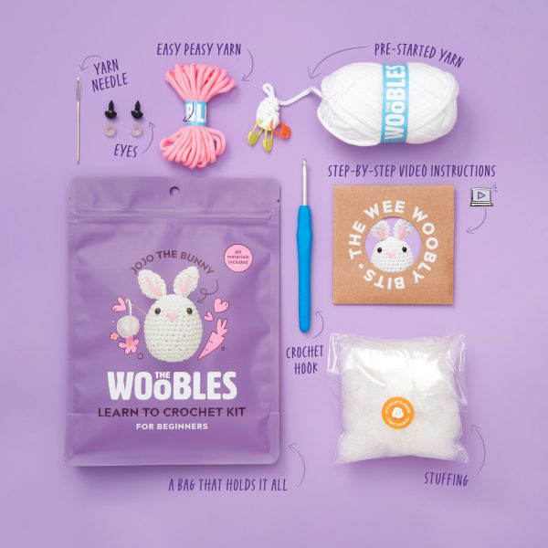 WOOB015_Images-annotated_Bunny_0955479a-d6ce-4da4-910f-4e994c3fa9cc-1