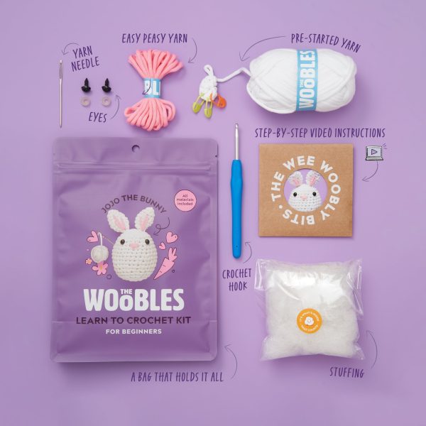 WOOB015_Images-annotated_Bunny_f2bcd913-a03d-4970-9a1a-cd0171e356a6-1