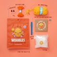 WOOB015_Images-annotated_Chick_eba99d73-7b0e-4a06-a4b9-5b429470dbbd-1