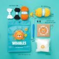 WOOB015_Images-annotated_Lion_54b8dcae-4f6d-4da0-9393-f17e8f552b19-1