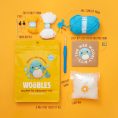 WOOB015_Images-annotated_Penguin_b3b77f9b-258b-4a56-a789-8f10dfef33fa-1