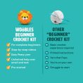 WOOB015_Kits-compared_FO_4ecdc8e6-dccc-4332-a506-ade7f170cf0e-1