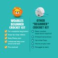 WOOB015_Kits-compared_FO_7d8c53c1-3d76-4952-8b78-52cf32c95524-1