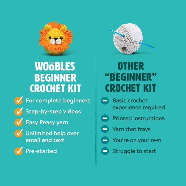 WOOB015_Kits-compared_FO_838cdceb-b23c-4f5e-978a-dc81c04a92eb-1