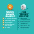 WOOB015_Kits-compared_FO_a0492771-e246-4fac-8ec3-d6b9b65307c2-1