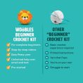 WOOB015_Kits-compared_FO_a59cd8b1-93f1-49ff-99e4-e8614c389409-1