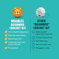 WOOB015_Kits-compared_FO_cb5cf0da-b1d4-46b2-80fd-7ecf27b70582-1