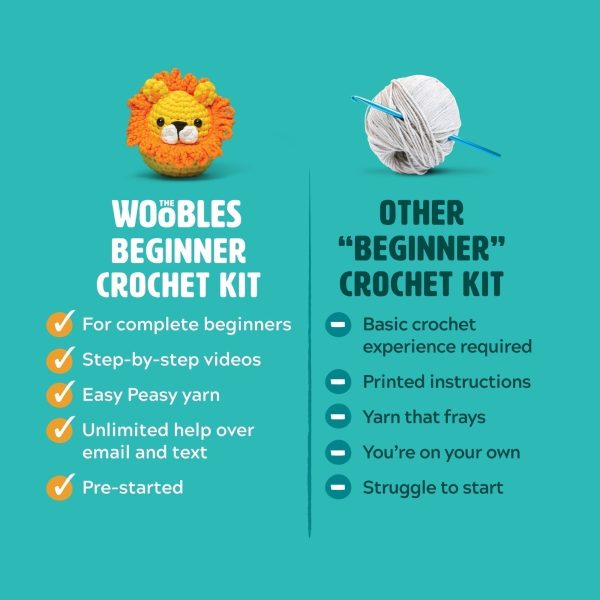 WOOB015_Kits-compared_FO_ee3e92ab-e9cb-44e2-bfdd-02b93277e6d7-1