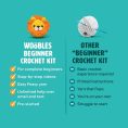 WOOB015_Kits-compared_FO_f95fdc9a-1d4f-489f-9cc0-3054877184b8-1