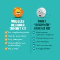 WOOB015_Kits-compared_FO_fb48c3b1-c18b-4cc0-a048-98128e6dc10c