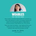 WOOB015_Letter_Updated_FO_37089769-2253-4d89-babe-97a736a9834d-1