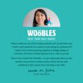 WOOB015_Letter_Updated_FO_5d62b2d2-27be-4c6c-8cb3-f8b5388b502f-1