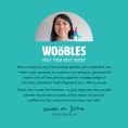 WOOB015_Letter_Updated_FO_d53789fb-2823-4bae-b9f7-ab3c76f92d7e-1
