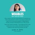 WOOB015_Letter_Updated_FO_fa586362-4f85-4246-9d12-4a2ff9ce6500-1