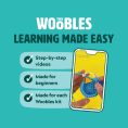 WOOB087_PDP-Shortcake_1000px_967ecbd7-cfbb-4989-92d3-90ed7eeed5b0-1
