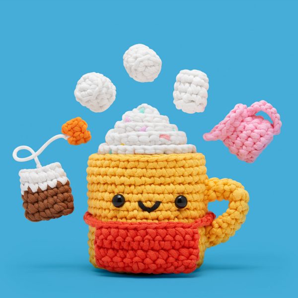 WakeUpAndSmellTheCrochetBundle-1