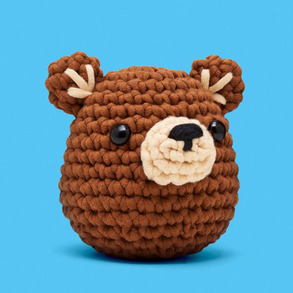 Walter_Bear_CT1-1