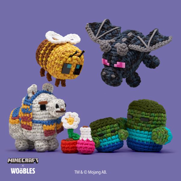 Will_You_Be_Minecraft_Bundle-1