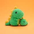 WoobleAndBaby-Dino-web-1
