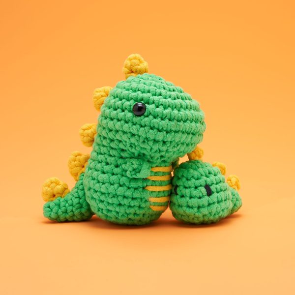 WoobleAndBaby-Dino-web-1