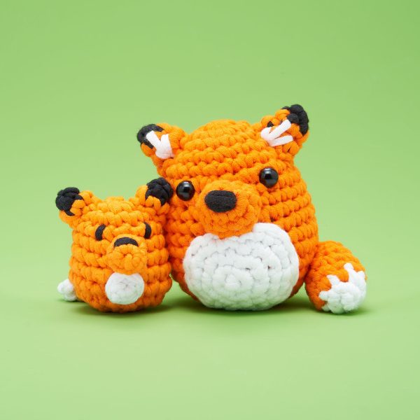 WoobleAndBaby-Fox-web-1