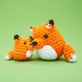 WoobleAndBaby-Foxv2-web-1
