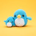 WoobleAndBaby-Penguin-web_85f00398-cf26-48ca-ac5c-6518711ec7d9-1