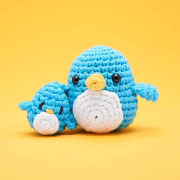 WoobleAndBaby-Penguin-web_85f00398-cf26-48ca-ac5c-6518711ec7d9-1
