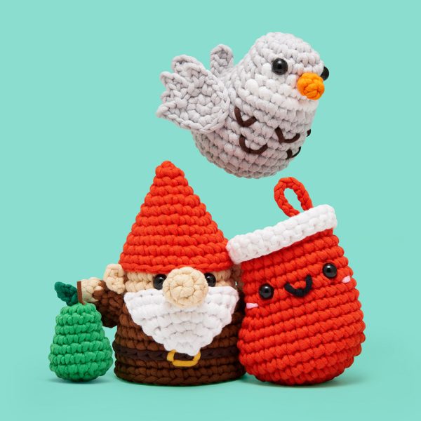 WoobleInAPearTreeBundle-1