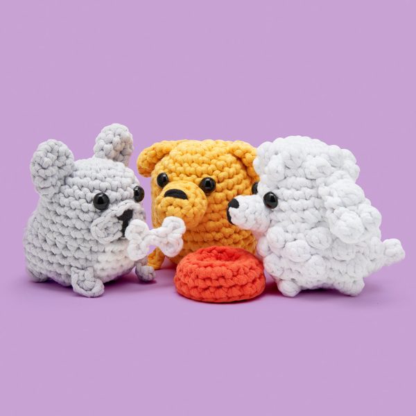 WooblersBestFriendsBundle-1