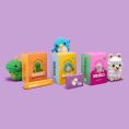ZeroToHeroBox_Components_RVT3_WEB-1