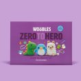 ZeroToHeroBox_Front_RVT3-1